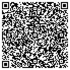 QR code with Boyertown Museum of Vehicles contacts