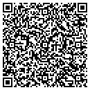 QR code with Jerry Barrows contacts
