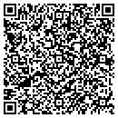 QR code with Stop in Grocery contacts