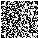 QR code with Eagle Business Forms contacts