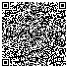 QR code with Bradford County Historical contacts