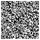 QR code with Dba Discount Sales By Pucket contacts
