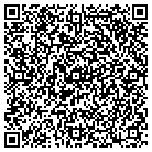 QR code with High Plains Business Forms contacts