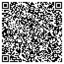 QR code with Great Way Catering contacts