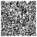 QR code with Black Development Group contacts