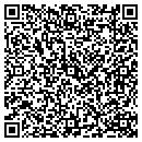 QR code with Premere Forms Inc contacts