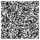 QR code with Hw Healthfinders contacts