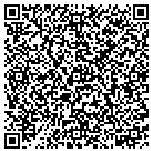 QR code with Quality Assurance Forms contacts