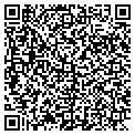 QR code with Roger Williams contacts
