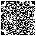 QR code with Sue's Quick Stop contacts