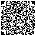 QR code with J Hester contacts