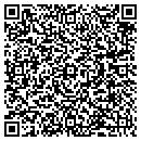 QR code with R R Donnelley contacts