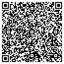 QR code with Taperollcom Inc contacts