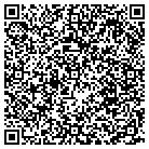 QR code with Bristol Historic Preservation contacts