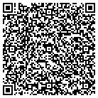 QR code with Safeguard Business Systems contacts
