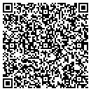 QR code with Derby Scooter Shop LLC contacts