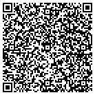 QR code with Edgcon Landscape Borders contacts
