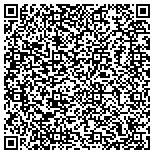 QR code with ACCM Available Concrete Coding and Masonry contacts
