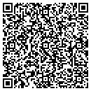 QR code with Joe Shelton contacts