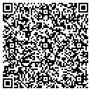 QR code with Joe Stevenson contacts