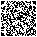 QR code with Dianes Crafts contacts