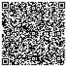 QR code with Bobby Schrimsher & Sons contacts