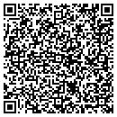 QR code with Bill Johnston CO contacts