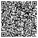 QR code with Dillon Store 22 contacts