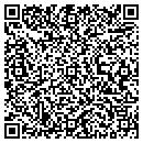 QR code with Joseph Basler contacts