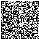QR code with Healthful Juices contacts