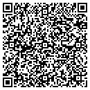 QR code with Blue Ridge Foods contacts