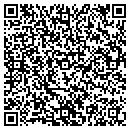 QR code with Joseph L Williams contacts
