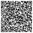 QR code with Patricia Palma contacts