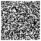 QR code with Ultravision Optical Center contacts