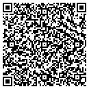QR code with Joseph W Vanmeter contacts