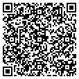 QR code with J R Epperson contacts