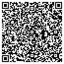 QR code with An Daniels Masonry contacts