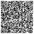 QR code with Complete Forms Supply CO contacts