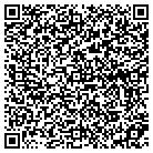 QR code with Mikes Route 23 Auto Parts contacts