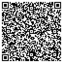 QR code with Datatel Supplies contacts