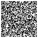 QR code with Aslanian Masonary contacts