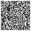 QR code with Kenneth Franz contacts