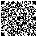 QR code with Souls Inc contacts
