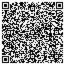 QR code with Dove Business Forms contacts