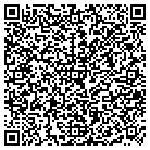 QR code with Hollywood Babylon Catering And Event Planning contacts