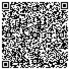 QR code with Troutman Well Drilling Inc contacts