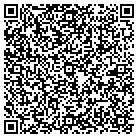 QR code with Hot Chili's Catering LLC contacts