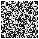QR code with Baston Masonry contacts