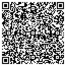 QR code with Kenneth Schindler contacts