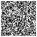 QR code with Kenneth Schmidt contacts